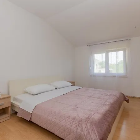 Villa Ivona Near Imotski, Private Pool *