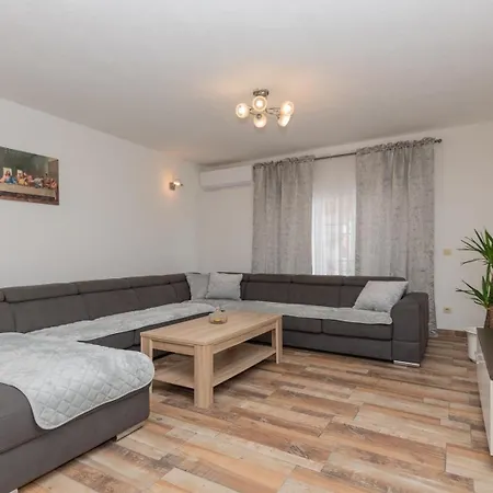 Villa Ivona Near Imotski, Private Pool *