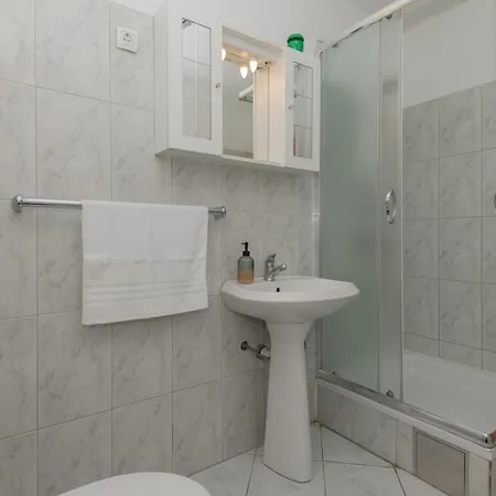 빌라 Ivona Near Imotski, Private Pool *